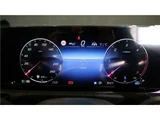2025 Mercedes-Benz CLA-Class SHOOTING BRAKE Sedan for sale, Japanese used car export - photo 25 of 42 | GULJI TRADERS