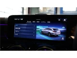 2025 Mercedes-Benz CLA-Class SHOOTING BRAKE Sedan for sale, Japanese used car export - photo 27 of 42 | GULJI TRADERS