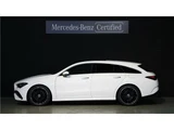 2025 Mercedes-Benz CLA-Class SHOOTING BRAKE Sedan for sale, Japanese used car export - photo 28 of 42 | GULJI TRADERS