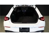 2025 Mercedes-Benz CLA-Class SHOOTING BRAKE Sedan for sale, Japanese used car export - photo 29 of 42 | GULJI TRADERS