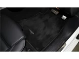 2025 Mercedes-Benz CLA-Class SHOOTING BRAKE Sedan for sale, Japanese used car export - photo 30 of 42 | GULJI TRADERS