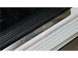 2025 Mercedes-Benz CLA-Class SHOOTING BRAKE Sedan for sale, Japanese used car export - photo 31 of 42 | GULJI TRADERS