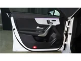 2025 Mercedes-Benz CLA-Class SHOOTING BRAKE Sedan for sale, Japanese used car export - photo 32 of 42 | GULJI TRADERS