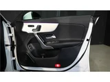 2025 Mercedes-Benz CLA-Class SHOOTING BRAKE Sedan for sale, Japanese used car export - photo 33 of 42 | GULJI TRADERS