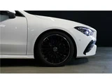 2025 Mercedes-Benz CLA-Class SHOOTING BRAKE Sedan for sale, Japanese used car export - photo 35 of 42 | GULJI TRADERS
