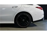 2025 Mercedes-Benz CLA-Class SHOOTING BRAKE Sedan for sale, Japanese used car export - photo 37 of 42 | GULJI TRADERS