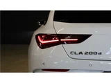 2025 Mercedes-Benz CLA-Class SHOOTING BRAKE Sedan for sale, Japanese used car export - photo 39 of 42 | GULJI TRADERS