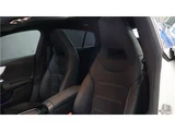 2025 Mercedes-Benz CLA-Class SHOOTING BRAKE Sedan for sale, Japanese used car export - photo 41 of 42 | GULJI TRADERS
