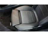 2025 Mercedes-Benz CLA-Class SHOOTING BRAKE Sedan for sale, Japanese used car export - photo 42 of 42 | GULJI TRADERS