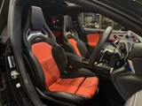 2025 Mercedes-Benz CLA-Class SHOOTING BRAKE CLA45 S Sedan for sale, Japanese used car export - photo 8 of 9 | GULJI TRADERS