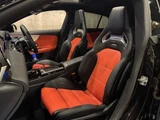 2025 Mercedes-Benz CLA-Class SHOOTING BRAKE CLA45 S Sedan for sale, Japanese used car export - photo 9 of 9 | GULJI TRADERS