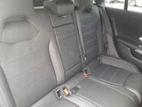 2025 Mercedes-Benz CLA-Class SHOOTING BRAKE Sedan for sale, Japanese used car export - photo 6 of 9 | GULJI TRADERS