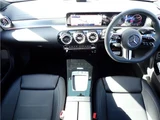 2026 Mercedes-Benz CLA-Class SHOOTING BRAKE Sedan for sale, Japanese used car export - photo 3 of 40 | GULJI TRADERS