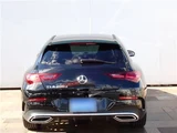 2026 Mercedes-Benz CLA-Class SHOOTING BRAKE Sedan for sale, Japanese used car export - photo 6 of 40 | GULJI TRADERS