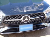 2026 Mercedes-Benz CLA-Class SHOOTING BRAKE Sedan for sale, Japanese used car export - photo 7 of 40 | GULJI TRADERS