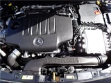 2026 Mercedes-Benz CLA-Class SHOOTING BRAKE Sedan for sale, Japanese used car export - photo 10 of 40 | GULJI TRADERS