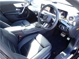 2026 Mercedes-Benz CLA-Class SHOOTING BRAKE Sedan for sale, Japanese used car export - photo 11 of 40 | GULJI TRADERS