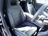 2026 Mercedes-Benz CLA-Class SHOOTING BRAKE Sedan for sale, Japanese used car export - photo 13 of 40 | GULJI TRADERS