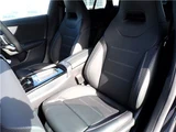 2026 Mercedes-Benz CLA-Class SHOOTING BRAKE Sedan for sale, Japanese used car export - photo 14 of 40 | GULJI TRADERS