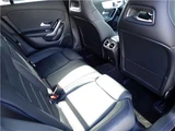 2026 Mercedes-Benz CLA-Class SHOOTING BRAKE Sedan for sale, Japanese used car export - photo 15 of 40 | GULJI TRADERS