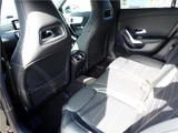 2026 Mercedes-Benz CLA-Class SHOOTING BRAKE Sedan for sale, Japanese used car export - photo 16 of 40 | GULJI TRADERS