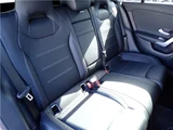 2026 Mercedes-Benz CLA-Class SHOOTING BRAKE Sedan for sale, Japanese used car export - photo 17 of 40 | GULJI TRADERS