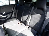 2026 Mercedes-Benz CLA-Class SHOOTING BRAKE Sedan for sale, Japanese used car export - photo 18 of 40 | GULJI TRADERS