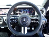 2026 Mercedes-Benz CLA-Class SHOOTING BRAKE Sedan for sale, Japanese used car export - photo 19 of 40 | GULJI TRADERS