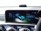 2026 Mercedes-Benz CLA-Class SHOOTING BRAKE Sedan for sale, Japanese used car export - photo 26 of 40 | GULJI TRADERS