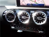 2026 Mercedes-Benz CLA-Class SHOOTING BRAKE Sedan for sale, Japanese used car export - photo 27 of 40 | GULJI TRADERS
