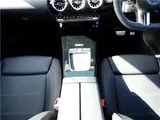 2026 Mercedes-Benz CLA-Class SHOOTING BRAKE Sedan for sale, Japanese used car export - photo 28 of 40 | GULJI TRADERS