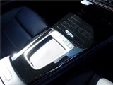 2026 Mercedes-Benz CLA-Class SHOOTING BRAKE Sedan for sale, Japanese used car export - photo 29 of 40 | GULJI TRADERS