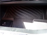 2026 Mercedes-Benz CLA-Class SHOOTING BRAKE Sedan for sale, Japanese used car export - photo 30 of 40 | GULJI TRADERS