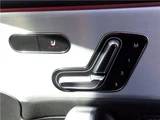 2026 Mercedes-Benz CLA-Class SHOOTING BRAKE Sedan for sale, Japanese used car export - photo 32 of 40 | GULJI TRADERS