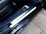 2026 Mercedes-Benz CLA-Class SHOOTING BRAKE Sedan for sale, Japanese used car export - photo 33 of 40 | GULJI TRADERS
