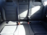 2026 Mercedes-Benz CLA-Class SHOOTING BRAKE Sedan for sale, Japanese used car export - photo 34 of 40 | GULJI TRADERS
