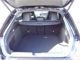 2026 Mercedes-Benz CLA-Class SHOOTING BRAKE Sedan for sale, Japanese used car export - photo 35 of 40 | GULJI TRADERS