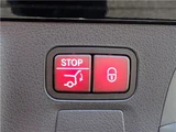 2026 Mercedes-Benz CLA-Class SHOOTING BRAKE Sedan for sale, Japanese used car export - photo 36 of 40 | GULJI TRADERS