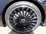 2026 Mercedes-Benz CLA-Class SHOOTING BRAKE Sedan for sale, Japanese used car export - photo 37 of 40 | GULJI TRADERS