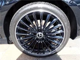 2026 Mercedes-Benz CLA-Class SHOOTING BRAKE Sedan for sale, Japanese used car export - photo 38 of 40 | GULJI TRADERS