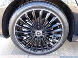 2026 Mercedes-Benz CLA-Class SHOOTING BRAKE Sedan for sale, Japanese used car export - photo 39 of 40 | GULJI TRADERS