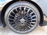 2026 Mercedes-Benz CLA-Class SHOOTING BRAKE Sedan for sale, Japanese used car export - photo 40 of 40 | GULJI TRADERS