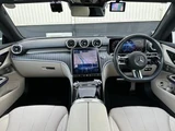 2024 Mercedes-Benz CLE CLE200 Coupe Sport Coupe for sale, Japanese used car export - photo 3 of 61 | GULJI TRADERS