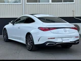 2024 Mercedes-Benz CLE CLE200 Coupe Sport Coupe for sale, Japanese used car export - photo 5 of 61 | GULJI TRADERS