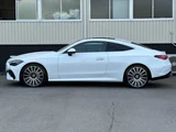 2024 Mercedes-Benz CLE CLE200 Coupe Sport Coupe for sale, Japanese used car export - photo 6 of 61 | GULJI TRADERS