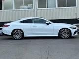 2024 Mercedes-Benz CLE CLE200 Coupe Sport Coupe for sale, Japanese used car export - photo 7 of 61 | GULJI TRADERS