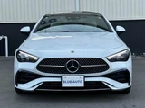 2024 Mercedes-Benz CLE CLE200 Coupe Sport Coupe for sale, Japanese used car export - photo 8 of 61 | GULJI TRADERS