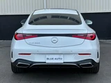 2024 Mercedes-Benz CLE CLE200 Coupe Sport Coupe for sale, Japanese used car export - photo 9 of 61 | GULJI TRADERS