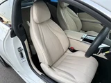 2024 Mercedes-Benz CLE CLE200 Coupe Sport Coupe for sale, Japanese used car export - photo 10 of 61 | GULJI TRADERS