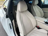 2024 Mercedes-Benz CLE CLE200 Coupe Sport Coupe for sale, Japanese used car export - photo 11 of 61 | GULJI TRADERS